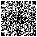 QR code with American Home Shield Corp contacts