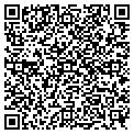 QR code with Ch2src contacts
