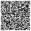 QR code with Orbiting Media contacts