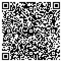 QR code with All About Mfg I contacts