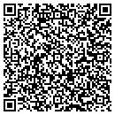 QR code with B & R Checkholders contacts