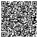 QR code with Outrage Inc contacts