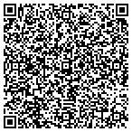 QR code with Stevinson Toyota East and Scion contacts