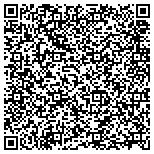 QR code with Riverside-San Bernardino Joint Electrical Apprenticeship contacts