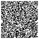 QR code with Western Bank Of Chinook Na (Inc) contacts