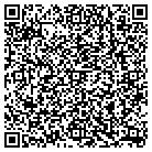 QR code with Johnson II James L MD contacts