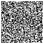 QR code with Appliance Assistant contacts