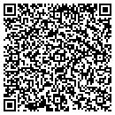 QR code with Still Roven Farm contacts