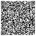 QR code with Farkash Cherie A OD contacts