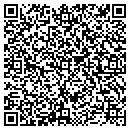 QR code with Johnson Jungsook S MD contacts