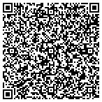 QR code with Natural Resources Conservation Service contacts