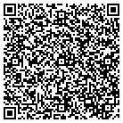 QR code with All-Rite Industries Inc contacts