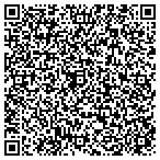 QR code with Natural Resources Conservation Service contacts