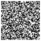 QR code with Colorado Stand-By Generators contacts