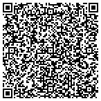 QR code with Paladino Design For The Moving Image Inc contacts