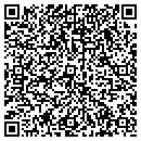 QR code with Johnsrud Erik P MD contacts