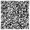 QR code with Dolls Anonymous contacts