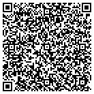 QR code with Natural Resources Conservation Service contacts