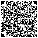 QR code with John Stomato Md contacts