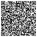 QR code with Johnston Paul MD contacts