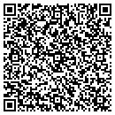 QR code with Feinberg Michael S OD contacts
