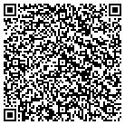 QR code with Appliance Plus Kentucky contacts