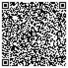 QR code with Feinberg Michael S OD contacts