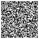 QR code with Bank of Dixon County contacts