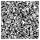 QR code with Feinberg Michael S OD contacts
