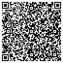 QR code with Johnston Scott L MD contacts