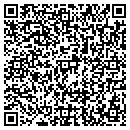 QR code with Pat Dommermuth contacts