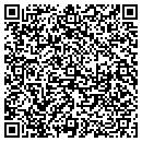 QR code with Appliance Repair By Terry contacts