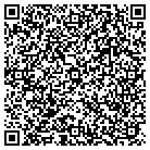 QR code with San Diego Sheet Metal Ja contacts