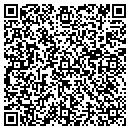 QR code with Fernandez Lisa A OD contacts