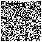 QR code with Mr Handyman Of S Metro Denver contacts