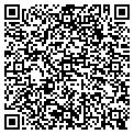 QR code with Pat-Tech-Design contacts