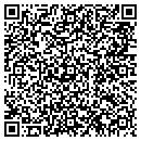 QR code with Jones J Paul MD contacts