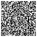 QR code with Bank of Mead contacts