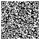 QR code with Finkelstein David M OD contacts