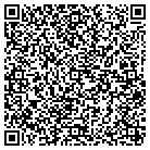 QR code with Loveland Urologic Assoc contacts