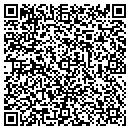 QR code with School4chauffeurs Inc contacts