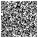 QR code with Paul Davis Studio contacts