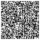 QR code with Finkelstein David M OD contacts