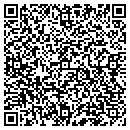 QR code with Bank of Stapleton contacts