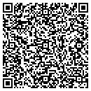 QR code with Sean Oliver Inc contacts