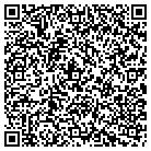 QR code with Natural Resources Conservation contacts