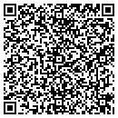 QR code with Fitzgerald Robert OD contacts