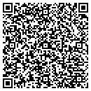 QR code with American Machine Work Inc contacts