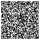 QR code with Pbf Graphics LLC contacts
