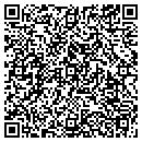 QR code with Joseph C Dobson MD contacts